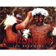 Amazon Basin