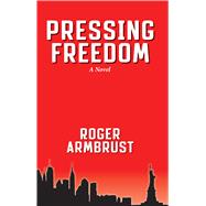 Pressing Freedom