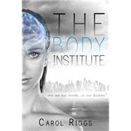 The Body Institute
