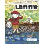 Lammie