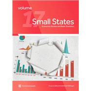 Small States: Economic Review and Basic Statistics, Volume 17