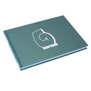 Graffbook