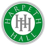 5th Grade Math Course Fee (Harpeth Hall)
