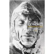 Life at the Extremes, UK Edition
