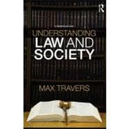 Understanding Law and Society