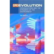Revolution