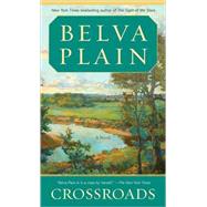 Crossroads A Novel