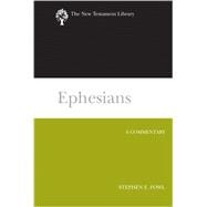 Ephesians