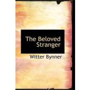 The Beloved Stranger,9781103781256
