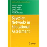 Bayesian Networks in Educational Assessment