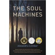 The Soul Machines