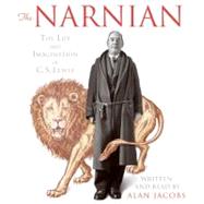 The Narnian CD
