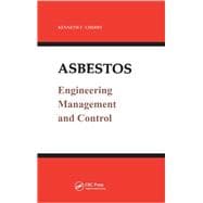 Asbestos