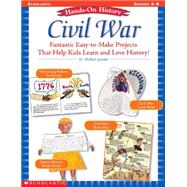 Hands-on History Civil War
