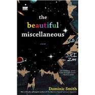 The Beautiful Miscellaneous A Novel