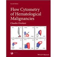 Flow Cytometry of Hematological Malignancies