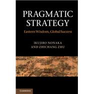 Pragmatic Strategy