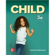 Connect Online Access for Child
