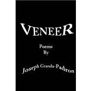 Veneer