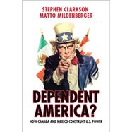 Dependent America?