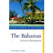 Expl Gde:Bahamas  Pa