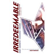 Irredeemable Premier Vol. 5