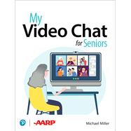 My Video Chat for Seniors