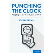 Punching the Clock