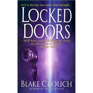 Locked Doors : A Thriller