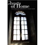 Ghosts of Home