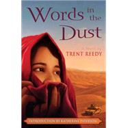 Words In The Dust
