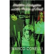 Matthew Livingston and the Prison of Souls