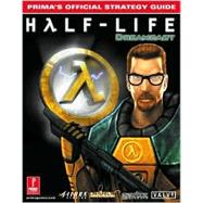 Half-Life (DC)