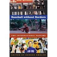 Baseball Without Borders