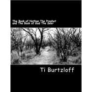 The Book of Nathan the Prophet and the Book of Gad the Seer