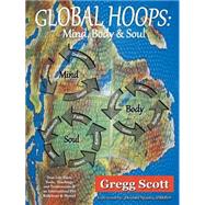 Global Hoops