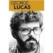 George Lucas