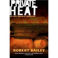 Private Heat