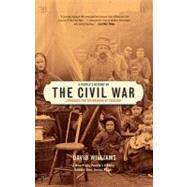 A People's History of the Civil War