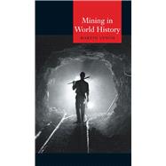 Mining in World History
