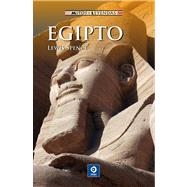 Egipto / Egypt