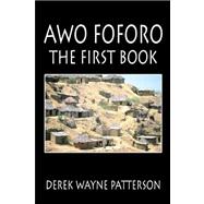 Awo Foforo