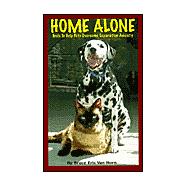 Home Alone: Tools to Help Pets Overcome Separation Anxiety