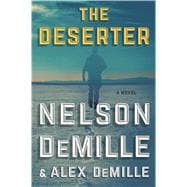 The Deserter