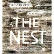 The Nest