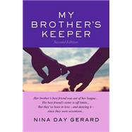 My Brother's Keeper