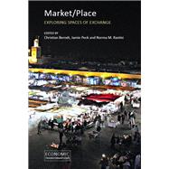 Market/Place