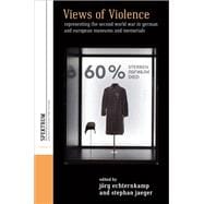 Views of Violence