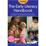 The Early Literacy Handbook