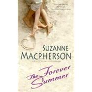 FOREVER SUMMER              MM